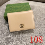 コピーブランド商品